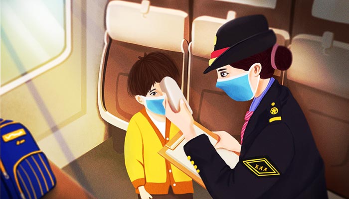 澳门人威尼斯官网什么是服务 服务是什么(图2)