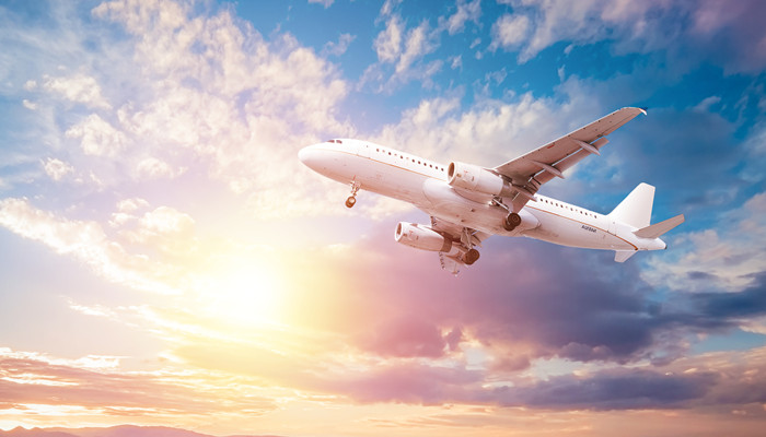 钨砂的用途 钨砂的用途是什么