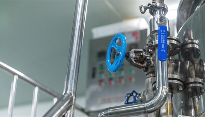 钨砂的用途 钨砂的用途是什么