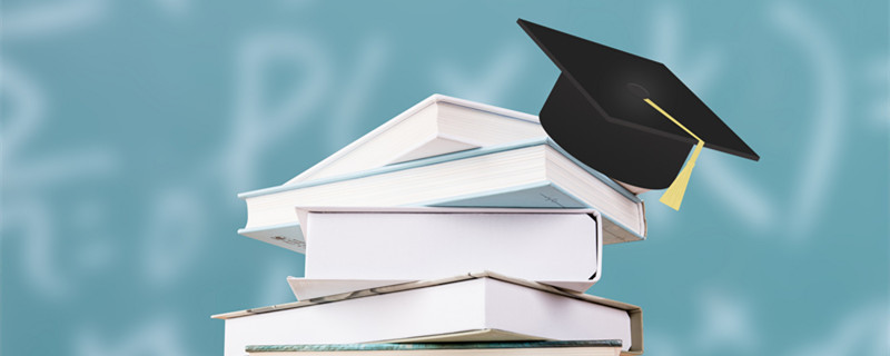 第一人称是什么第二人称是什么第三人称是什么 第一人称第二人称第三人称分别指的是什么