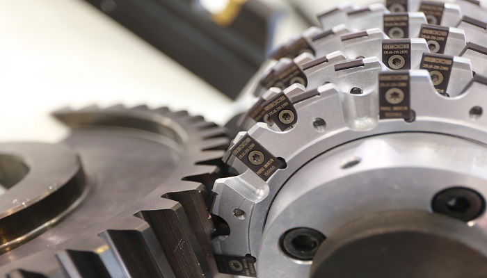 稀有金属有哪些 稀有金属有哪些品种