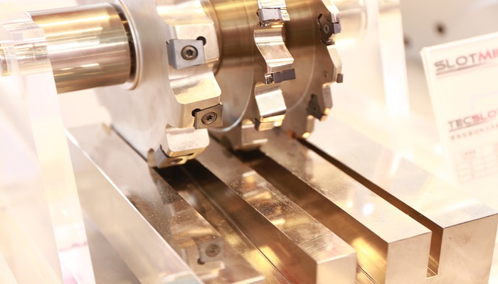 稀有金属有哪些 稀有金属有哪些品种