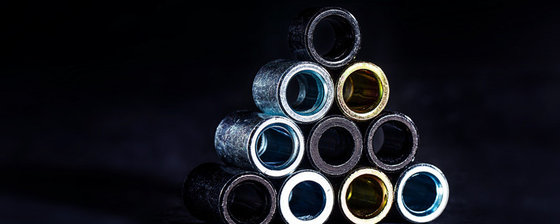 稀有金属有哪些 稀有金属有哪些品种