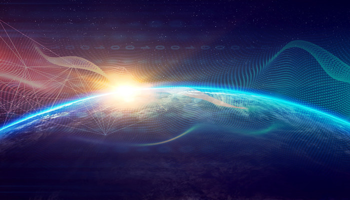 南北半球分界线是什么 南北半球分界线是什么此界线以北为什么以南为什么