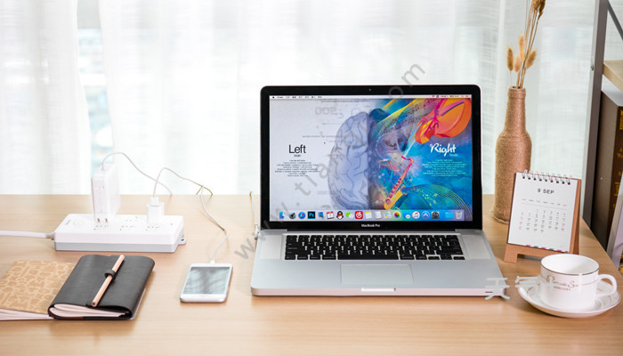 14寸是多少厘米 14寸等于多少厘米