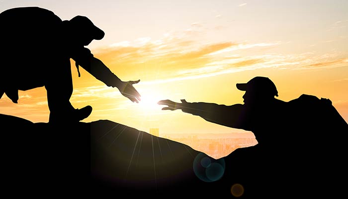 oda是什么 oda是什么意思