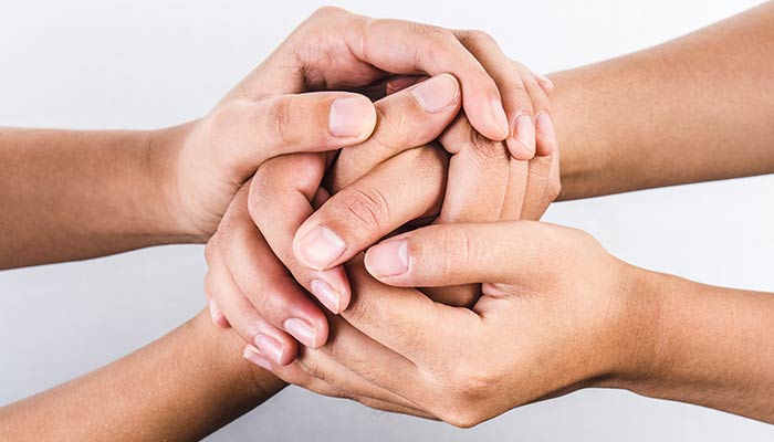 oda是什么 oda是什么意思