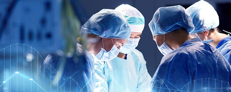 oda是什么 oda是什么意思