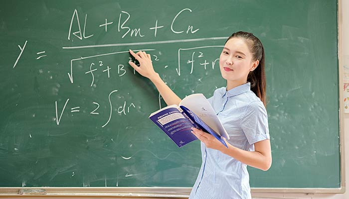 母线是什么 母线是什么东西