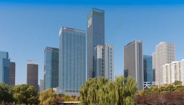 洛阳封控小区名单