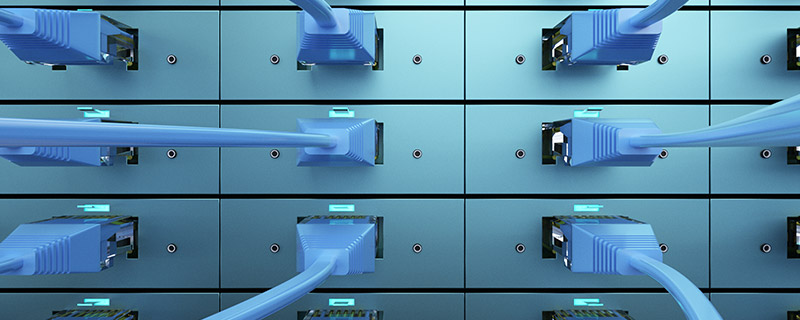 母线是什么 母线是什么东西