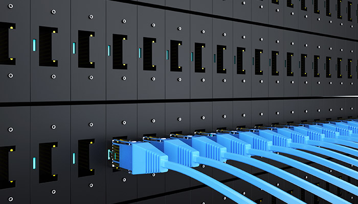 母线是什么 母线是什么东西