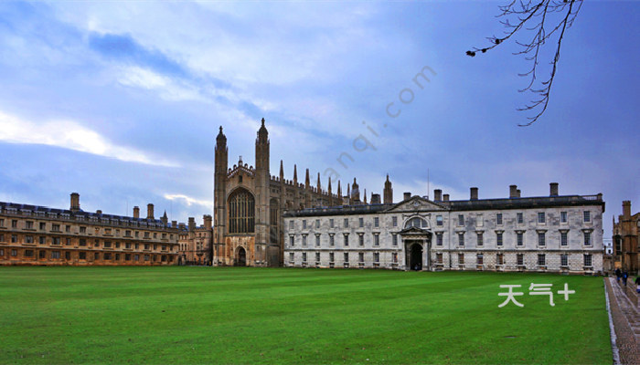 gbr是哪个国家的缩写 gbr是什么国家的缩写