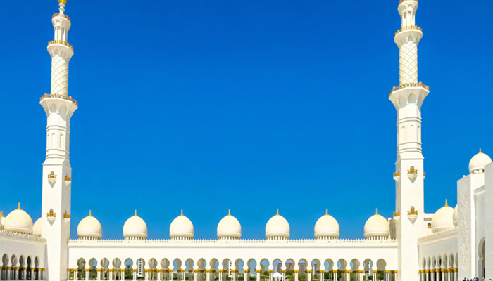 阿拉伯有哪些国家 阿拉伯国家有哪些