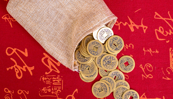 古代钱的单位贯是多少 古代钱的单位是什么