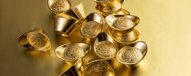 古代钱的单位贯是多少 古代钱的单位是什么