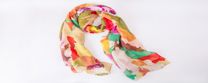 巾帼原指妇女的什么配饰 巾帼原指妇女的什么配饰手帕头巾