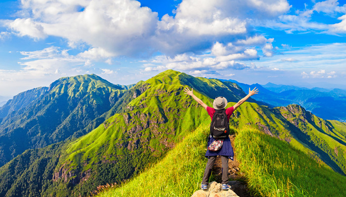 粤西地区包括哪些城市 粤西地区有哪几个城市