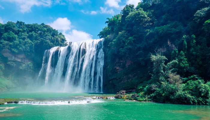 粤西地区包括哪些城市 粤西地区有哪几个城市