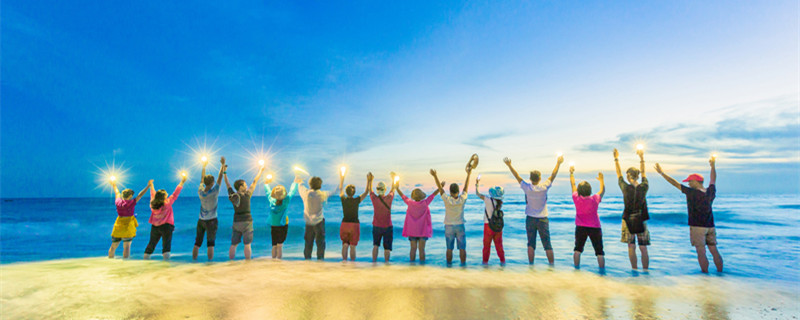 粤西地区包括哪些城市 粤西地区有哪几个城市