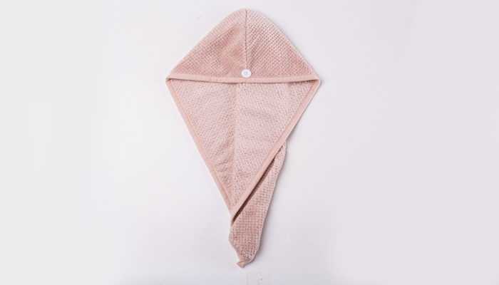 巾帼原指妇女的什么配饰 巾帼原指妇女的什么配饰手帕头巾