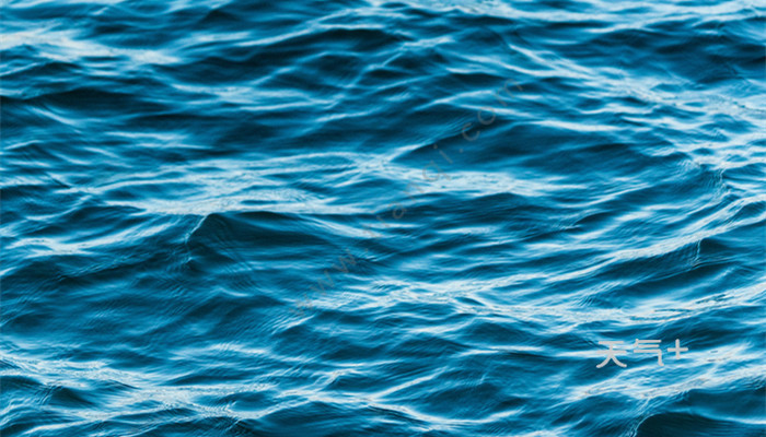 一吨水是多少立方米 一吨水有多少立方米