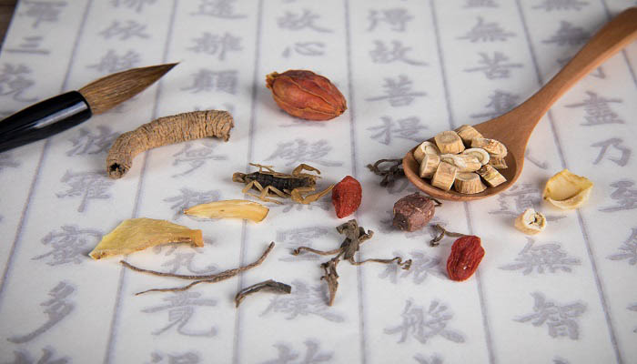 麻沸散是谁发明的 麻沸散是谁发明的人名