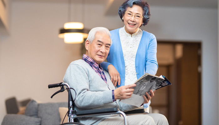 老花镜有度数吗 老花镜有度数吗?是通用的吗