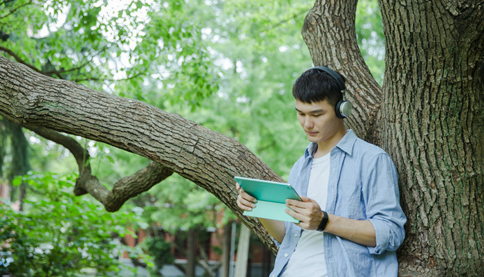 Buff是什么意思  拿蓝buff有什么用