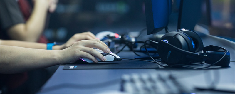 Buff是什么意思  拿蓝buff有什么用