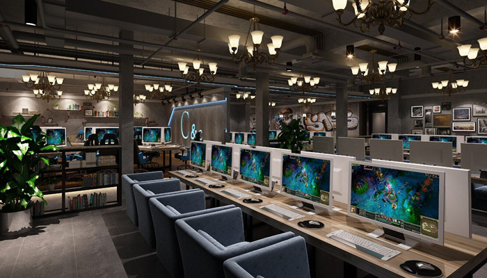 Buff是什么意思  拿蓝buff有什么用