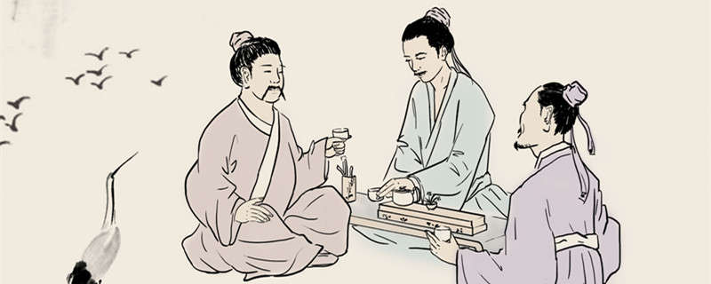 路旁土命是什么意思 路旁土命是什么命