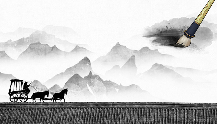 路旁土命是什么意思 路旁土命是什么命