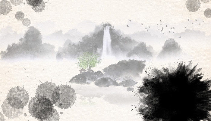 路旁土命是什么意思 路旁土命是什么命