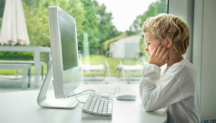 los红灯闪烁什么意思 los红灯闪烁什么意思光纤