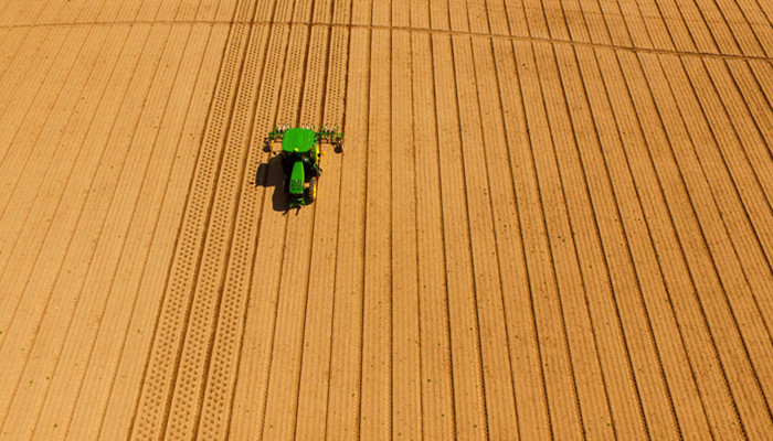 耕地的承包期为多少年 我国耕地的承包期为多少年