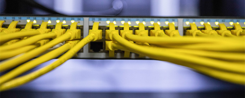 los红灯闪烁什么意思 los红灯闪烁什么意思光纤