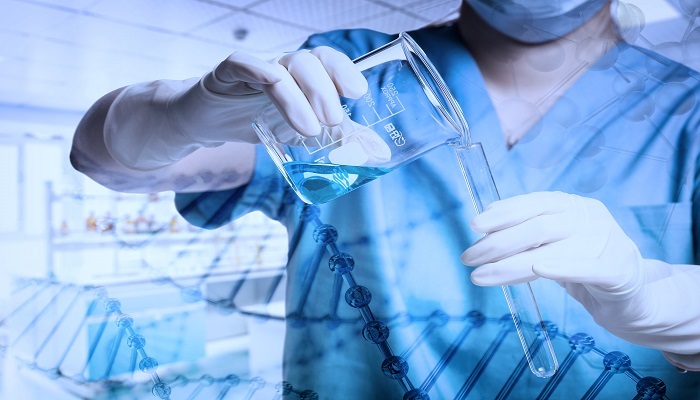 碳酸鋇是沉淀嗎  碳酸鋇是指沉淀嗎