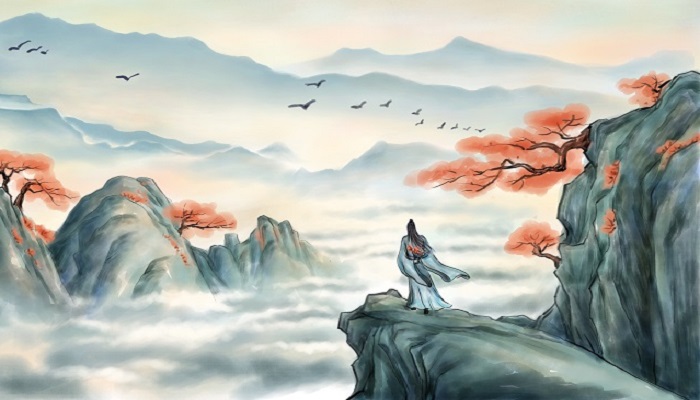 徐晃怎么死的 三国演义徐晃怎么死的