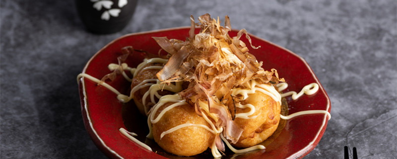 木鱼花为什么会动  木鱼花为什么看起来会动