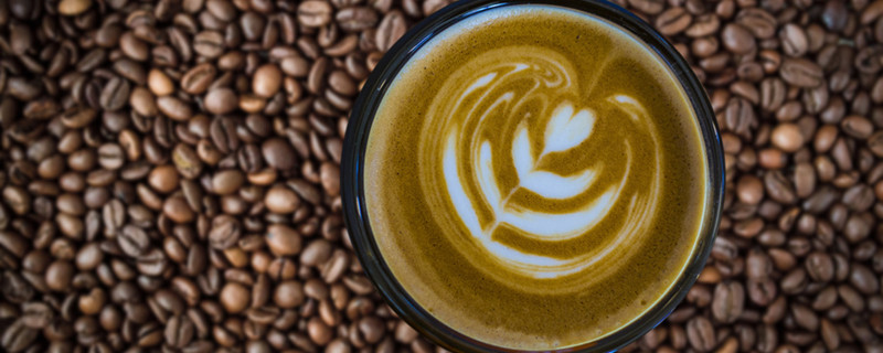 蓝山咖啡的特点 蓝山咖啡的特点是什么