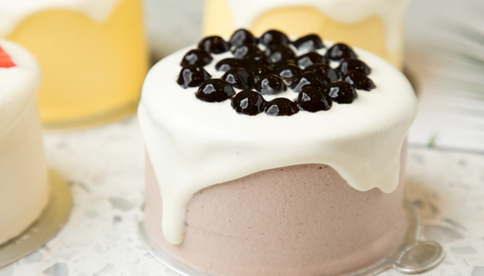 十四寸蛋糕多大 十四寸蛋糕多大直径