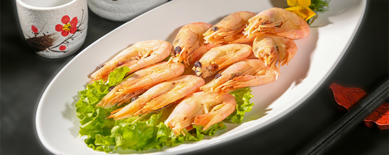 开洋是什么东西 开洋是什么 