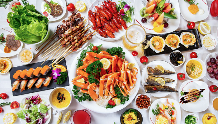 开洋是什么东西 开洋是什么 