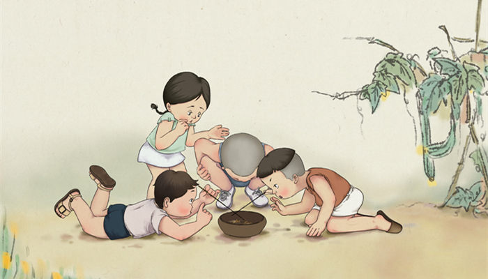 屎壳郎学名 屎壳郎学名叫什么