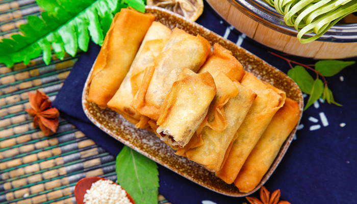 葱包桧是什么 葱包桧是指什么东西