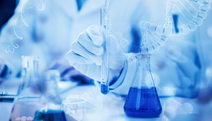 为什么化学品要装在深色瓶里 用棕色瓶存放的化学试剂