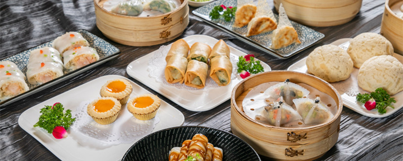 葱包桧是什么 葱包桧是指什么东西