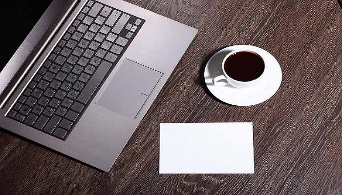 alpha是什么意思 alpha的意思是什么