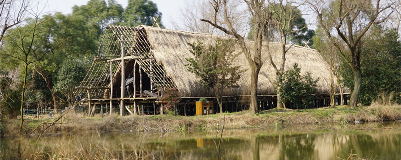 河姆渡遗址位于哪里 河姆渡遗址是哪里